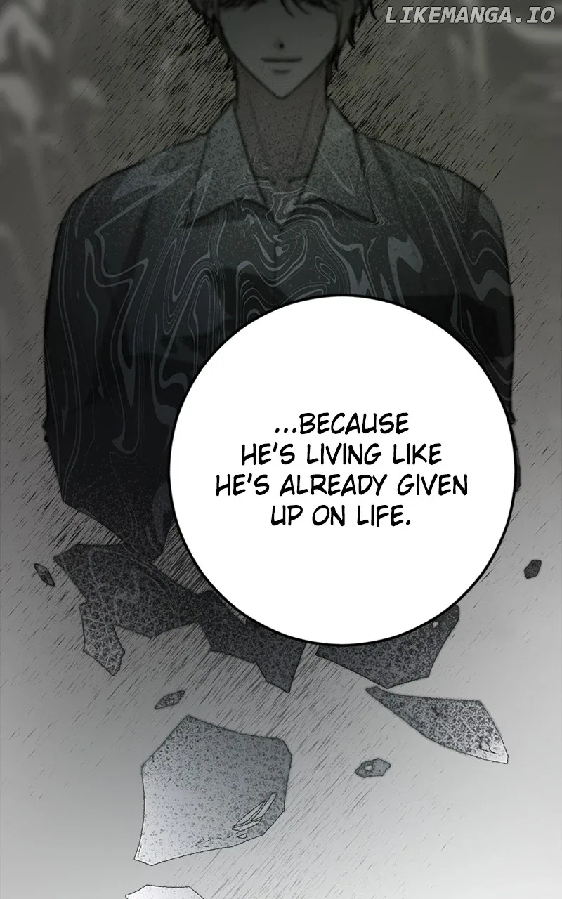 The Team Leader is Tired of Being A Newlywed Chapter 66 page 101