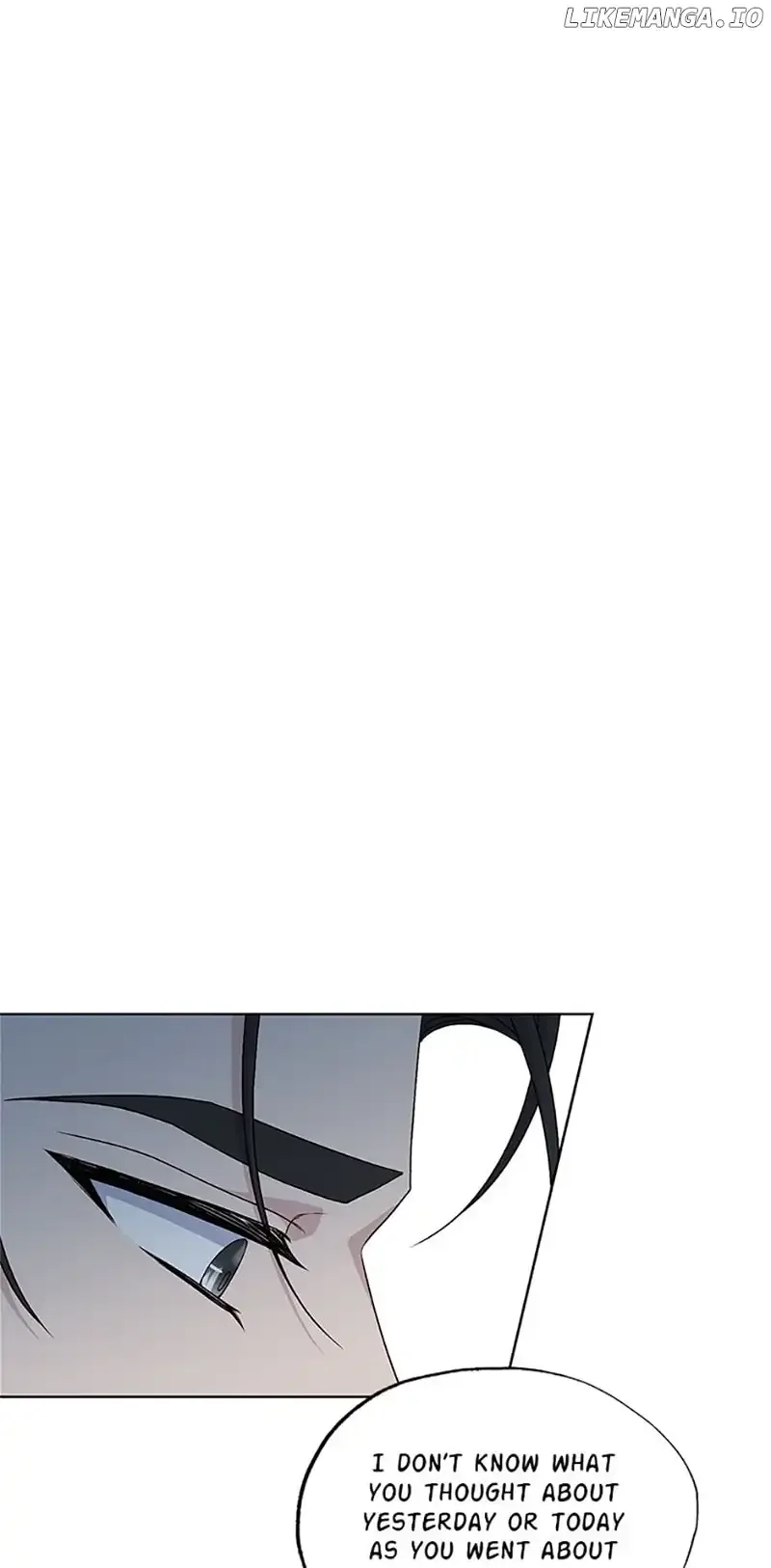 The villain’s young backer Chapter 67 page 59