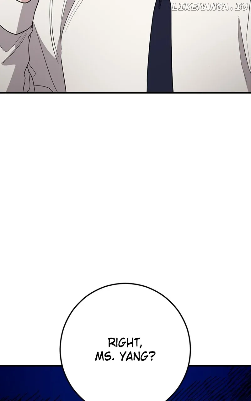 The Team Leader is Tired of Being A Newlywed Chapter 66 page 87