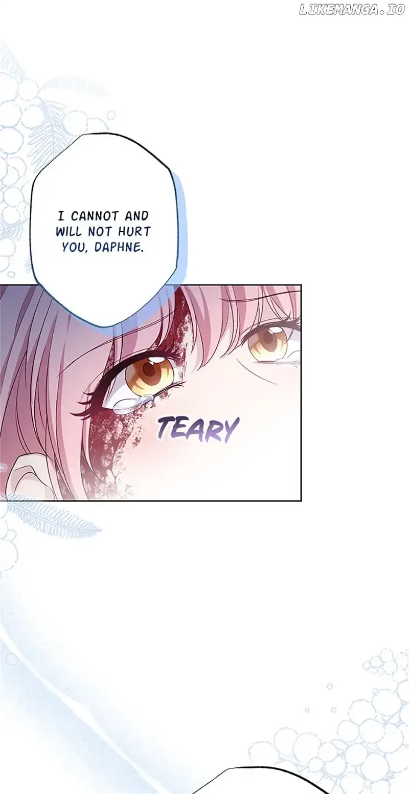 The villain’s young backer Chapter 67 page 80