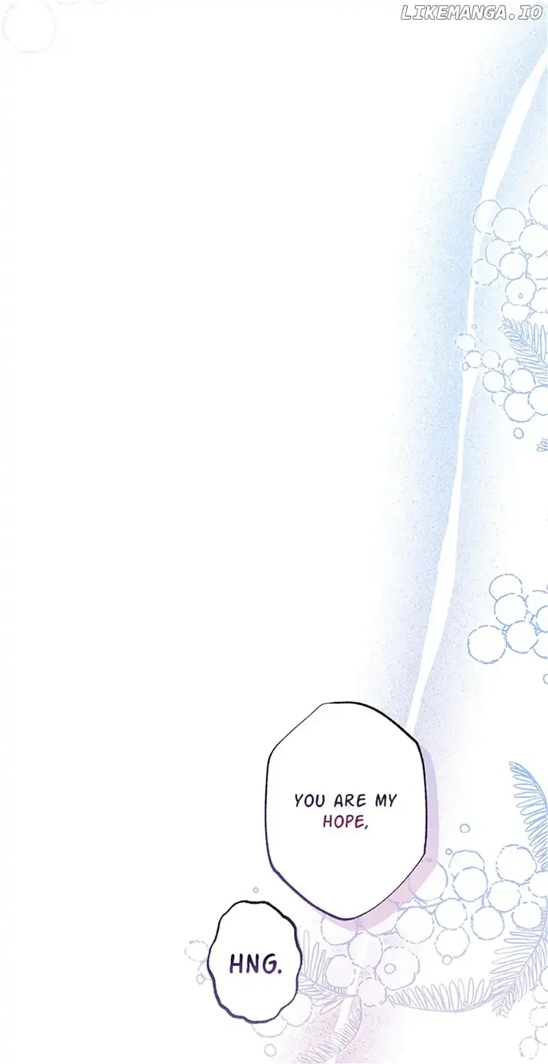 The villain’s young backer Chapter 67 page 82