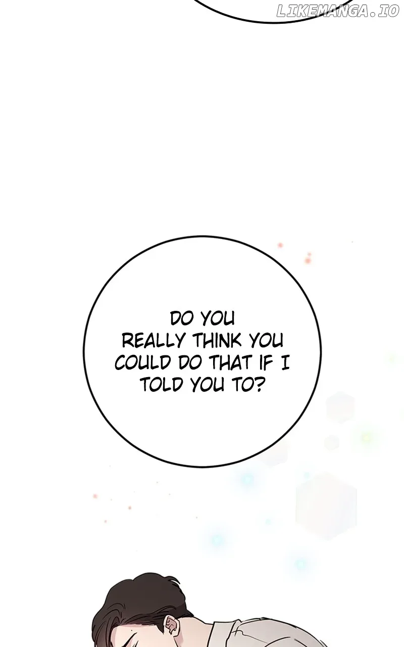 The Team Leader is Tired of Being A Newlywed Chapter 66 page 114