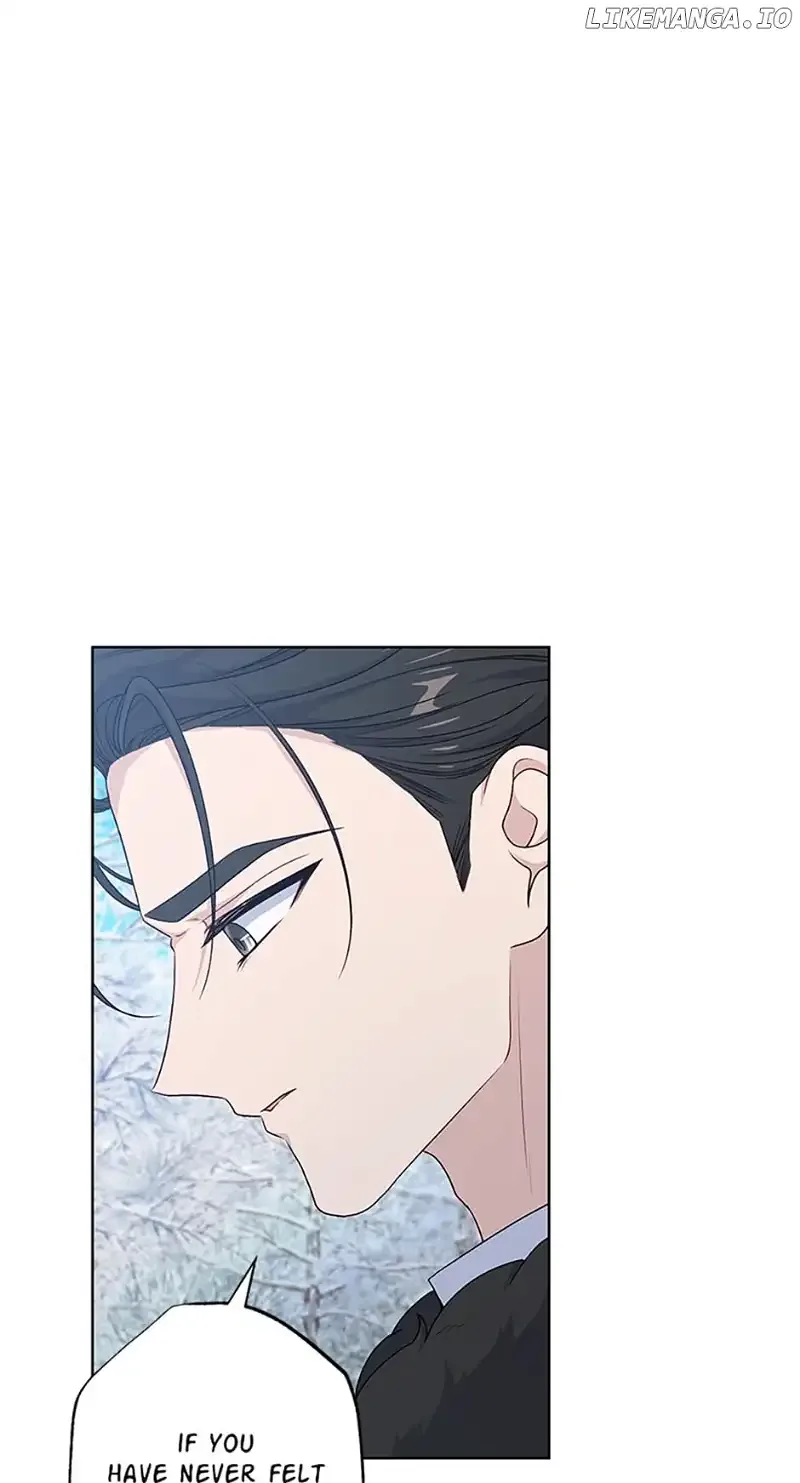The villain’s young backer Chapter 67 page 77