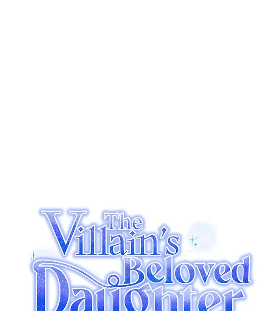 The Villain’s Precious Daughter Chapter 67 page 6
