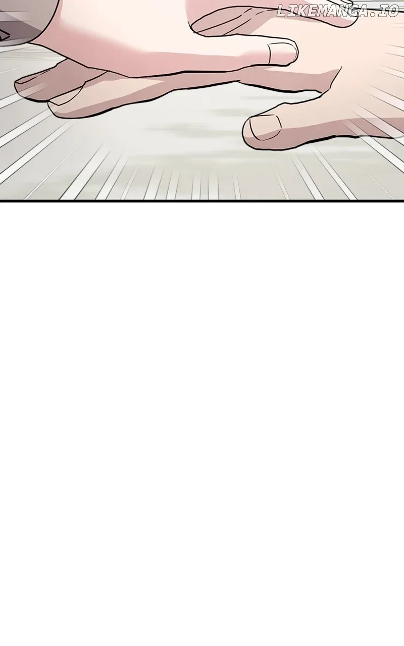 The Team Leader is Tired of Being A Newlywed Chapter 66 page 105