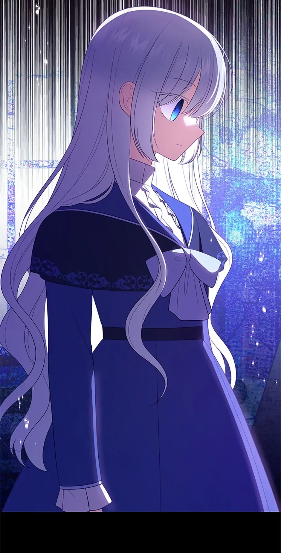 The Villain’s Precious Daughter Chapter 67 page 18