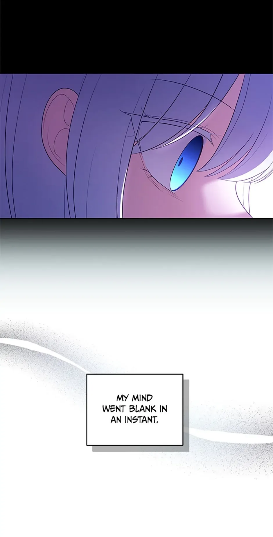 The Villain’s Precious Daughter Chapter 67 page 19