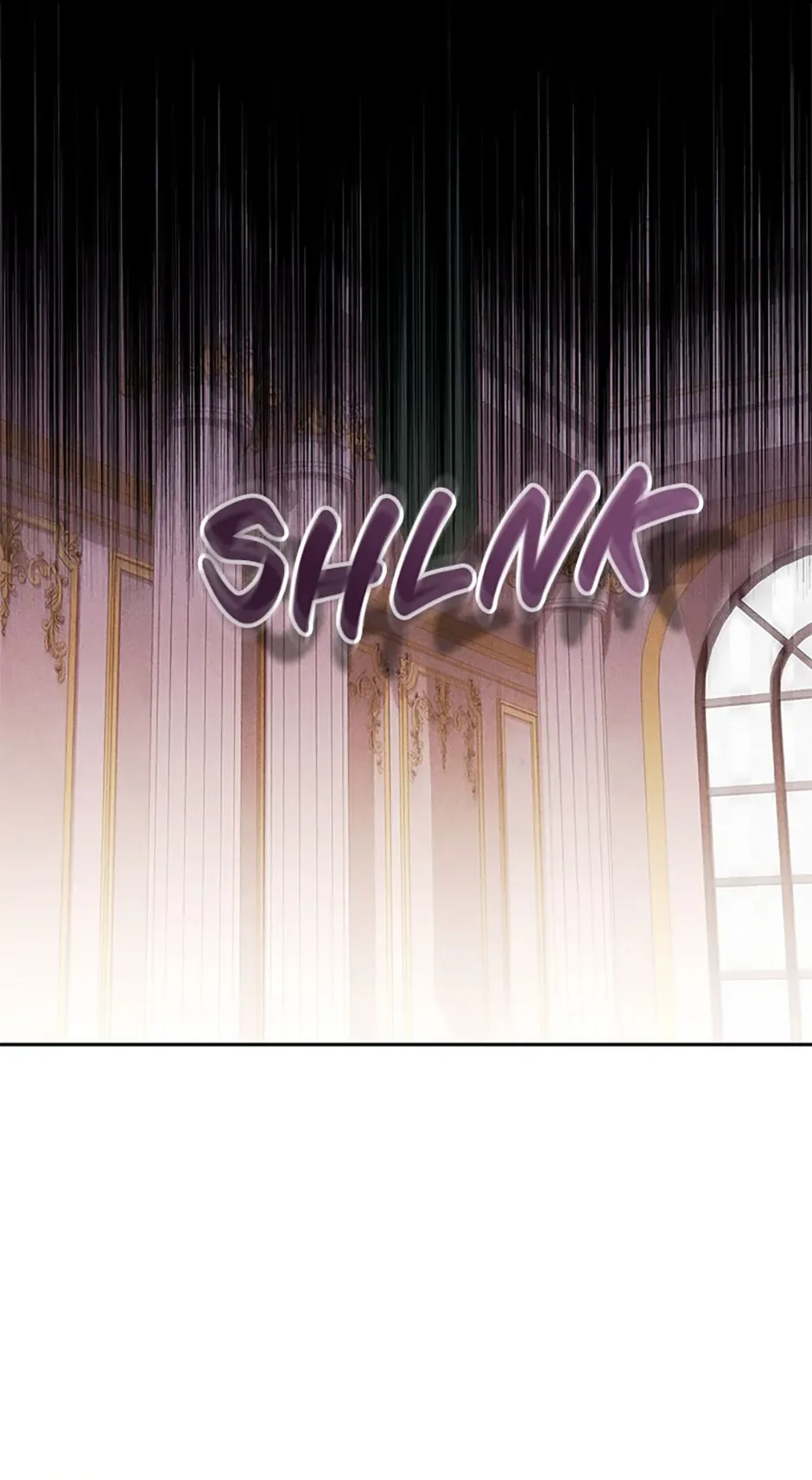 The Villain’s Precious Daughter Chapter 67 page 60
