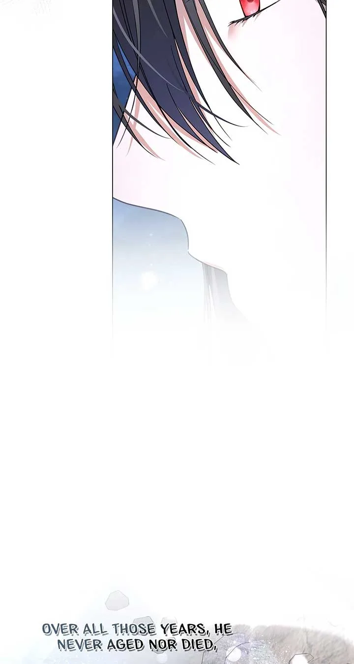Traces of the Moon Chapter 66 page 6