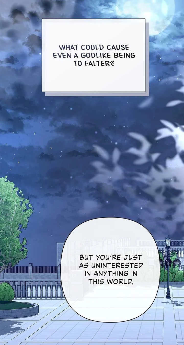 Traces of the Moon Chapter 66 page 14