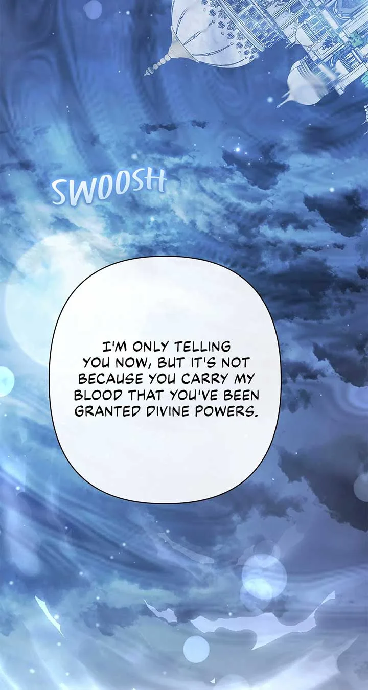 Traces of the Moon Chapter 66 page 36
