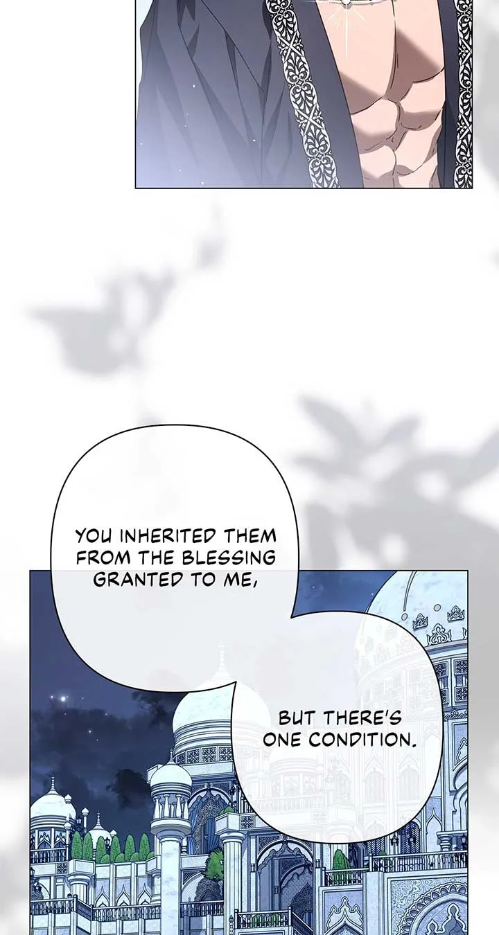 Traces of the Moon Chapter 66 page 38