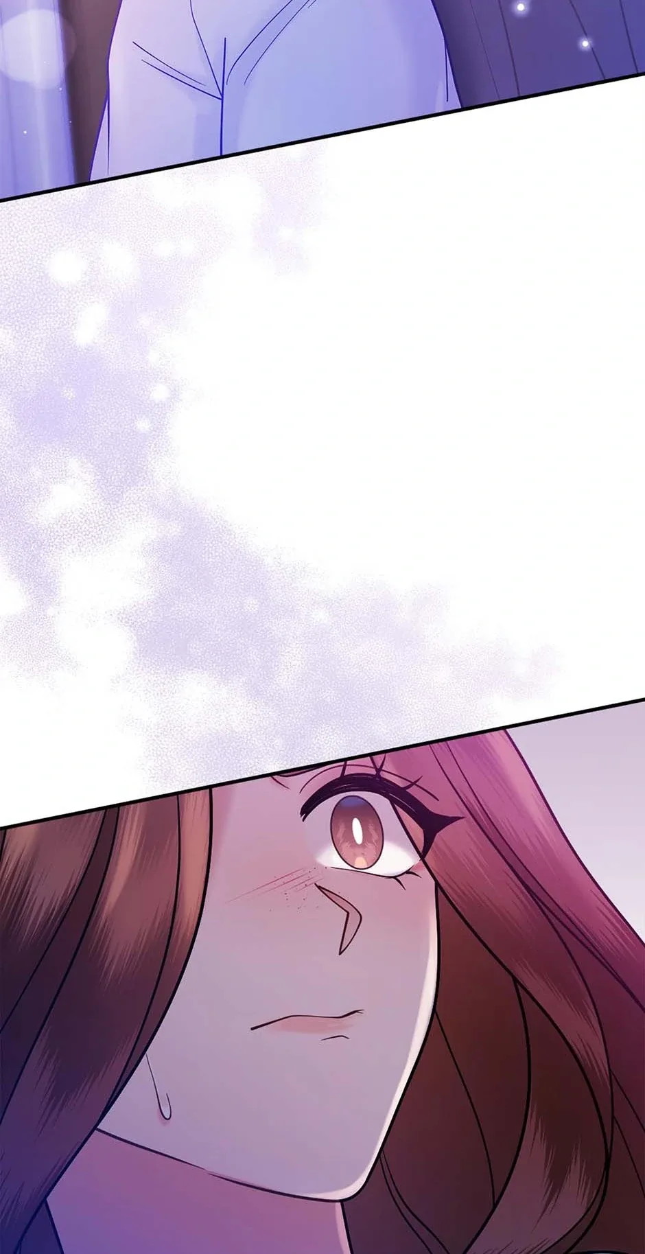 Torn Between Alphas Chapter 66 page 4