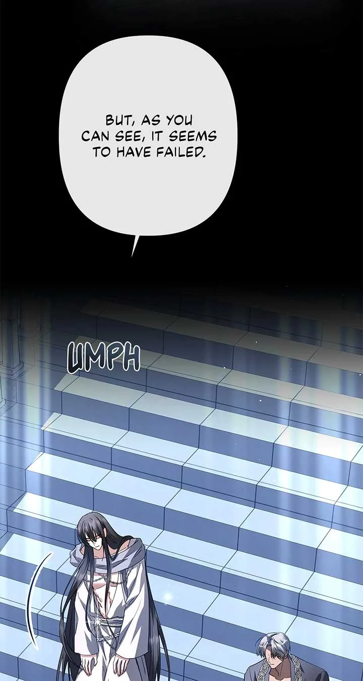 Traces of the Moon Chapter 66 page 51
