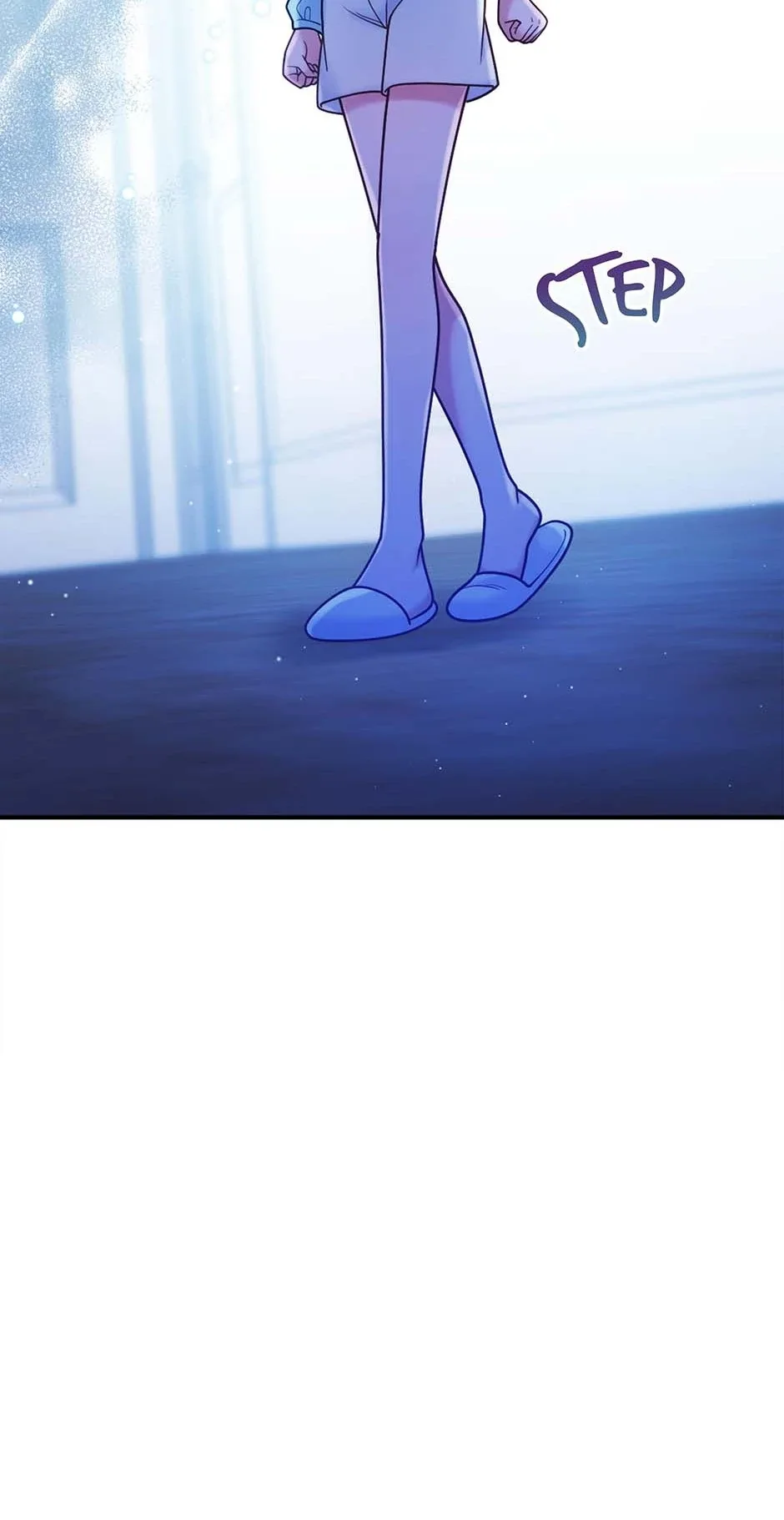 Torn Between Alphas Chapter 66 page 8