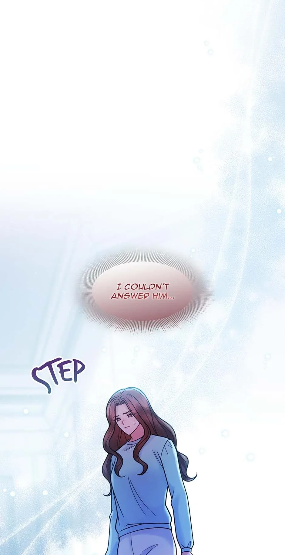 Torn Between Alphas Chapter 66 page 7
