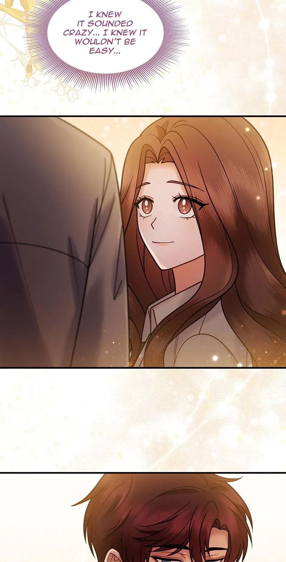 Torn Between Alphas Chapter 66 page 11