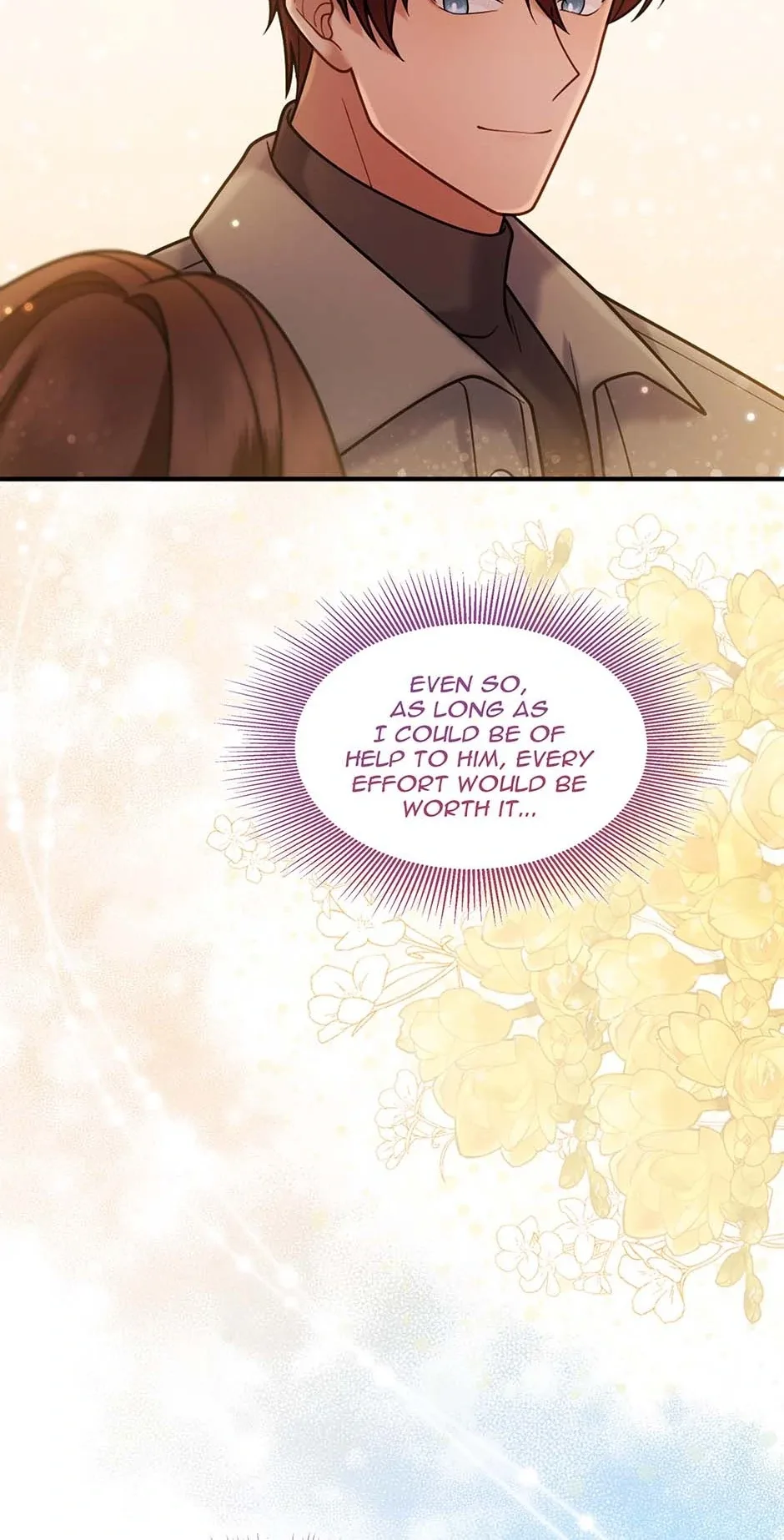 Torn Between Alphas Chapter 66 page 12