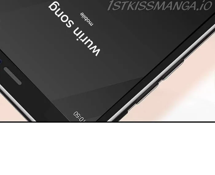 To You, Who Keep the Star Chapter 67 page 8