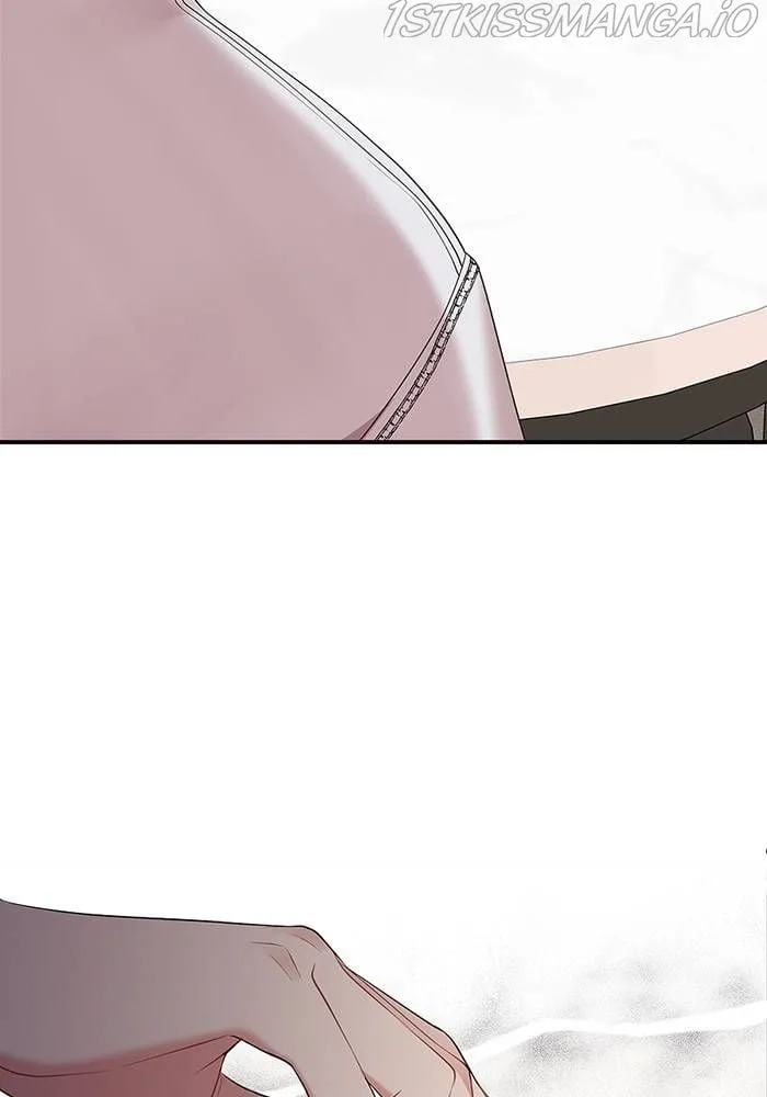 To You, Who Keep the Star Chapter 67 page 4