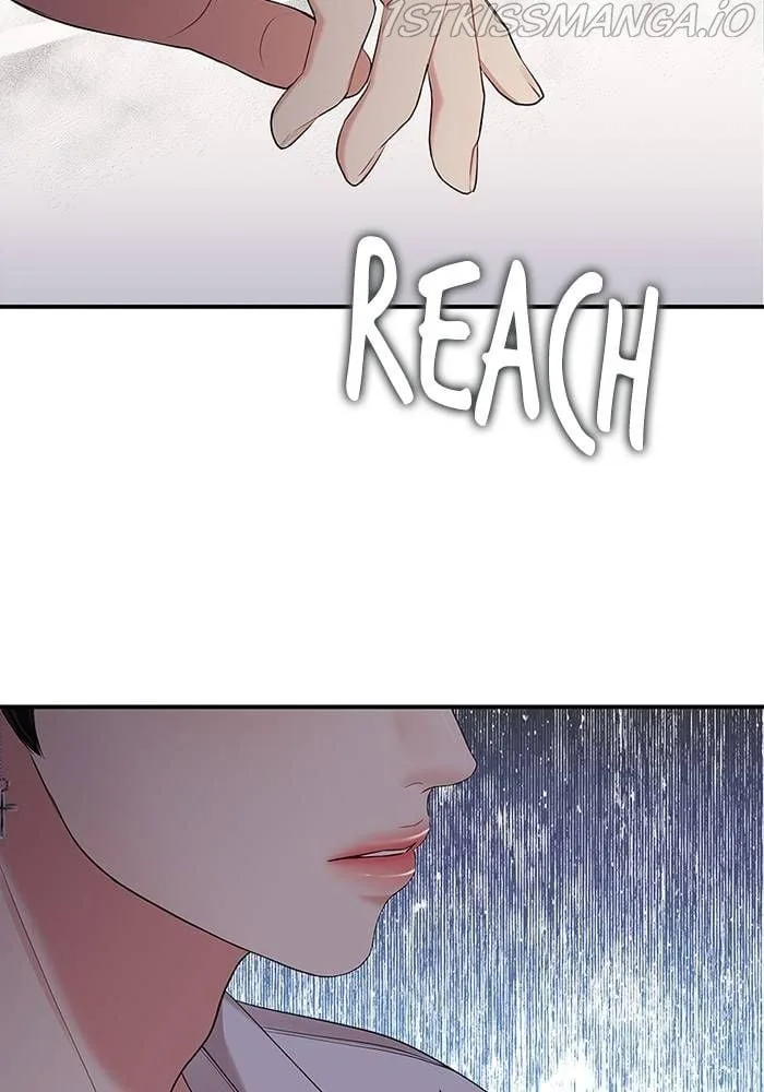 To You, Who Keep the Star Chapter 67 page 5