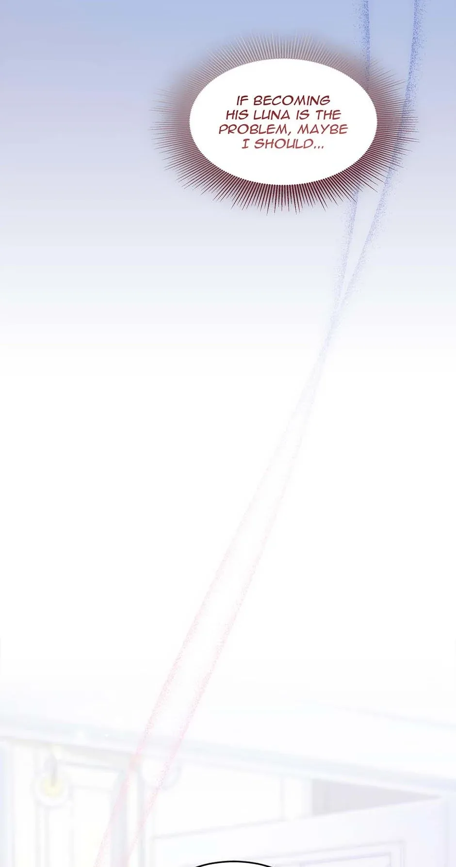Torn Between Alphas Chapter 66 page 16
