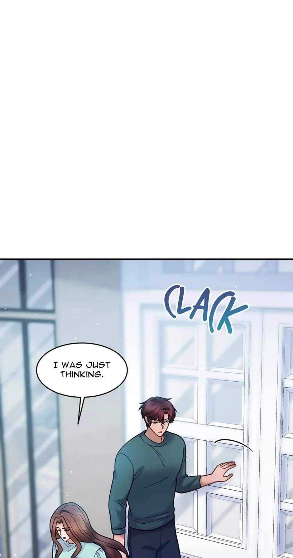 Torn Between Alphas Chapter 66 page 18
