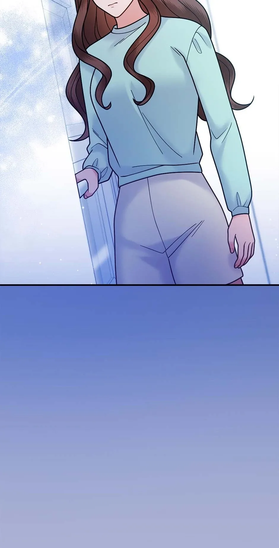 Torn Between Alphas Chapter 66 page 14