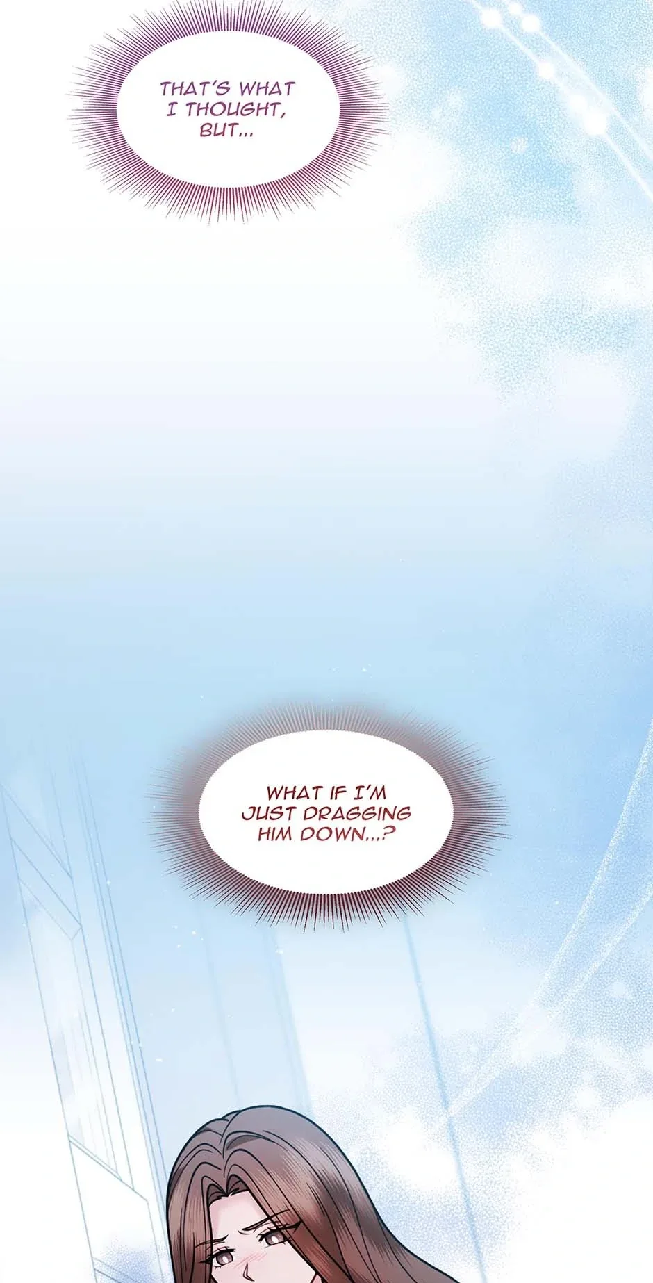 Torn Between Alphas Chapter 66 page 13
