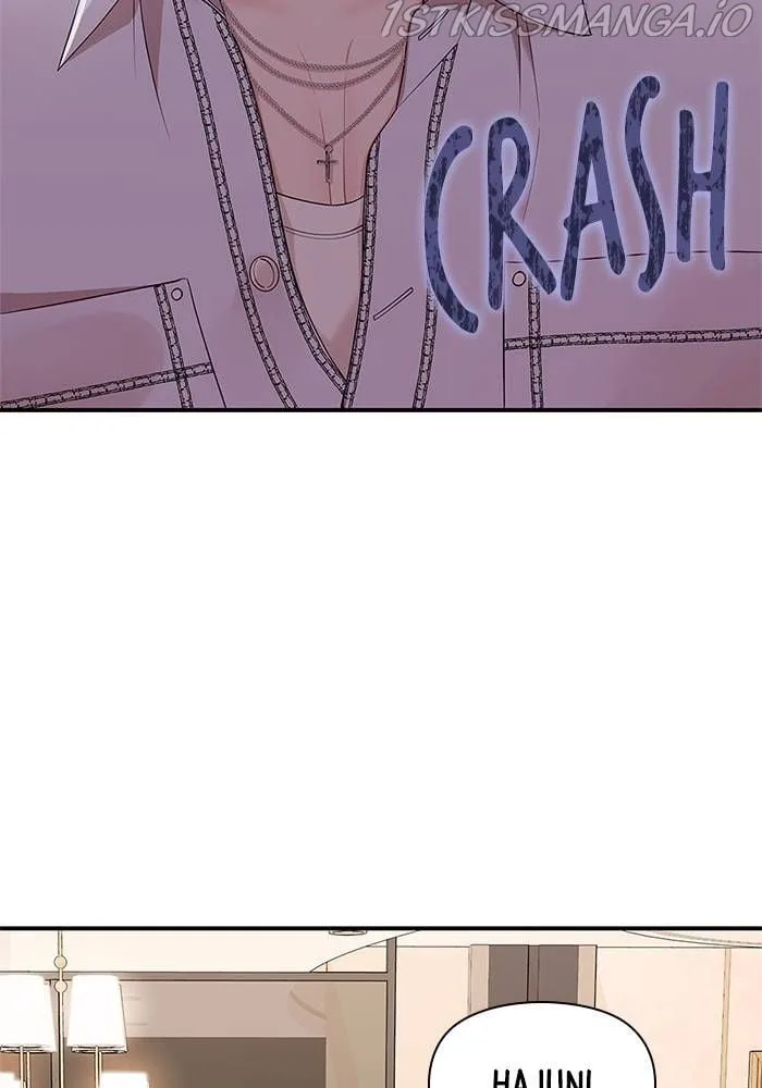 To You, Who Keep the Star Chapter 67 page 10