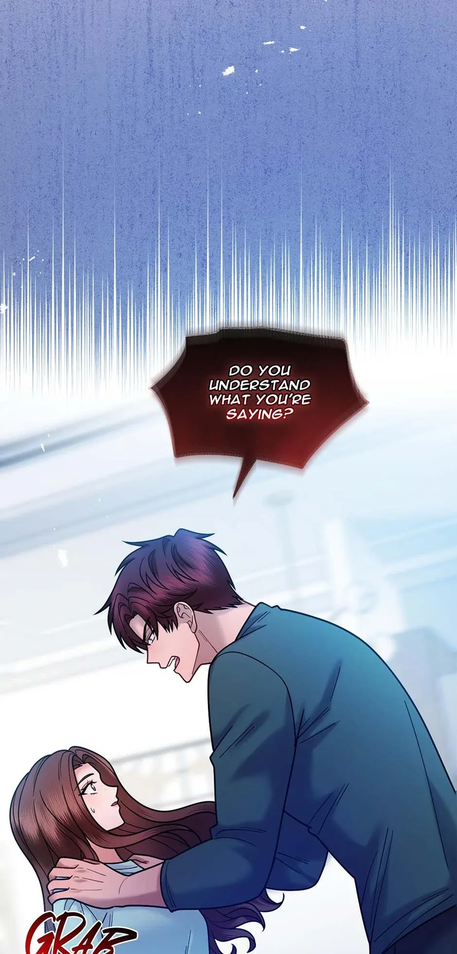 Torn Between Alphas Chapter 66 page 23