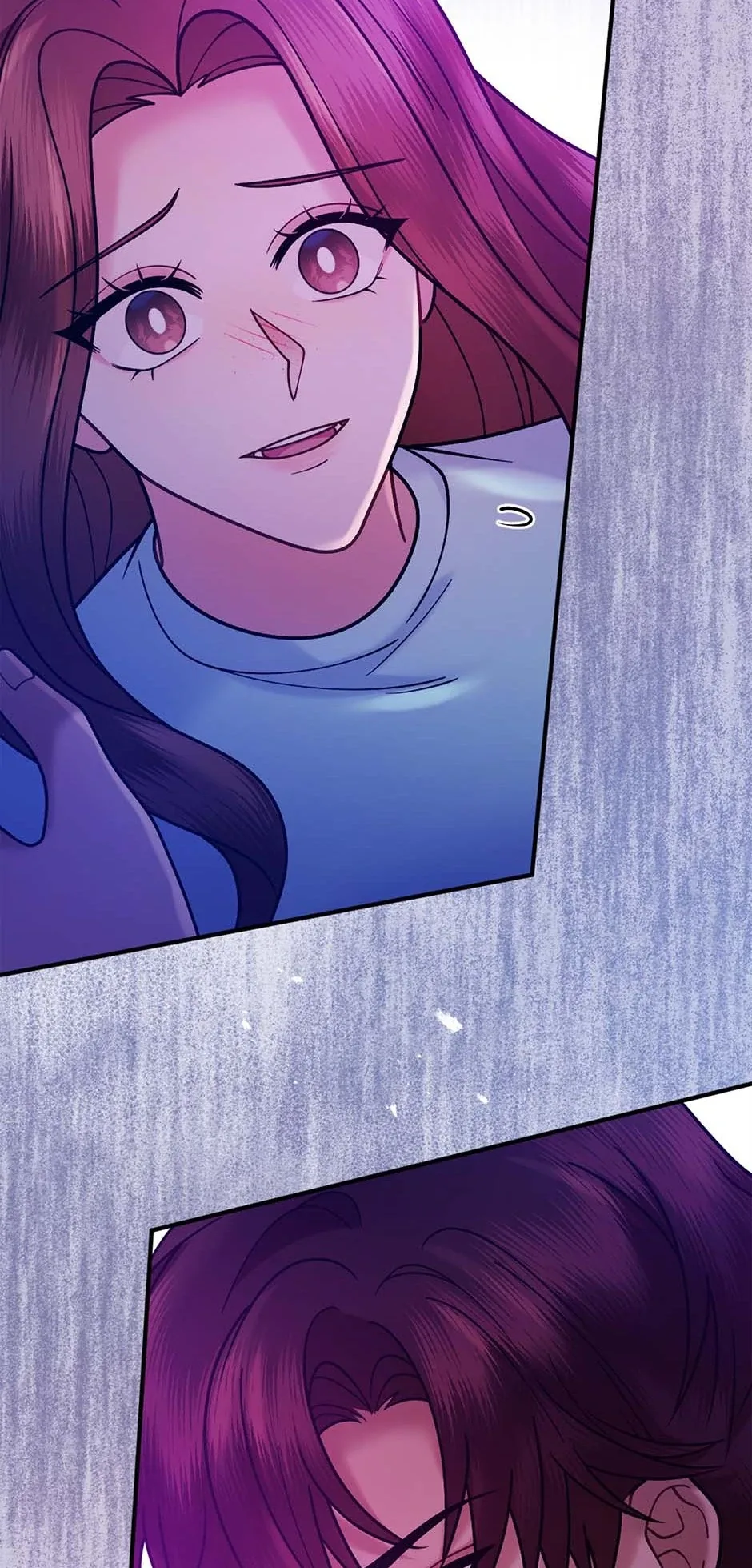 Torn Between Alphas Chapter 66 page 25