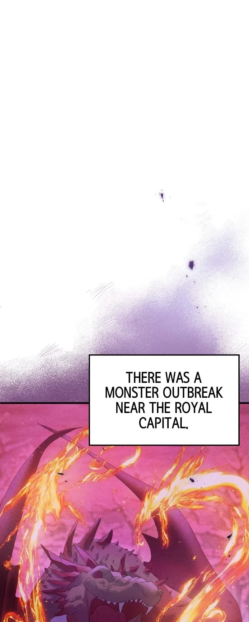 Useless Cinderella’s Feeble Attempt to Save the Kingdom Chapter 67 page 2