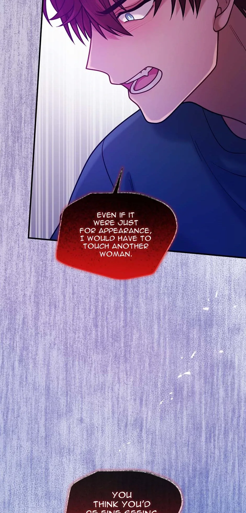 Torn Between Alphas Chapter 66 page 26