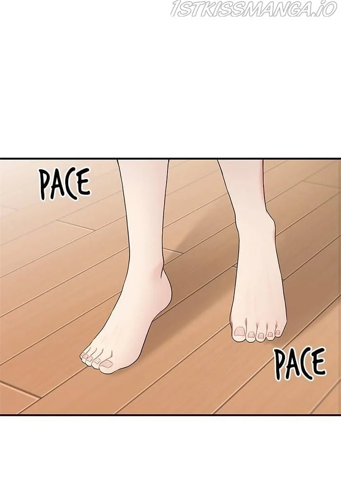 To You, Who Keep the Star Chapter 67 page 36