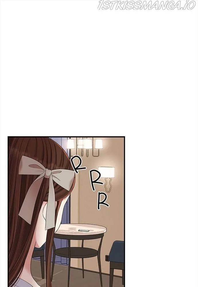 To You, Who Keep the Star Chapter 67 page 40