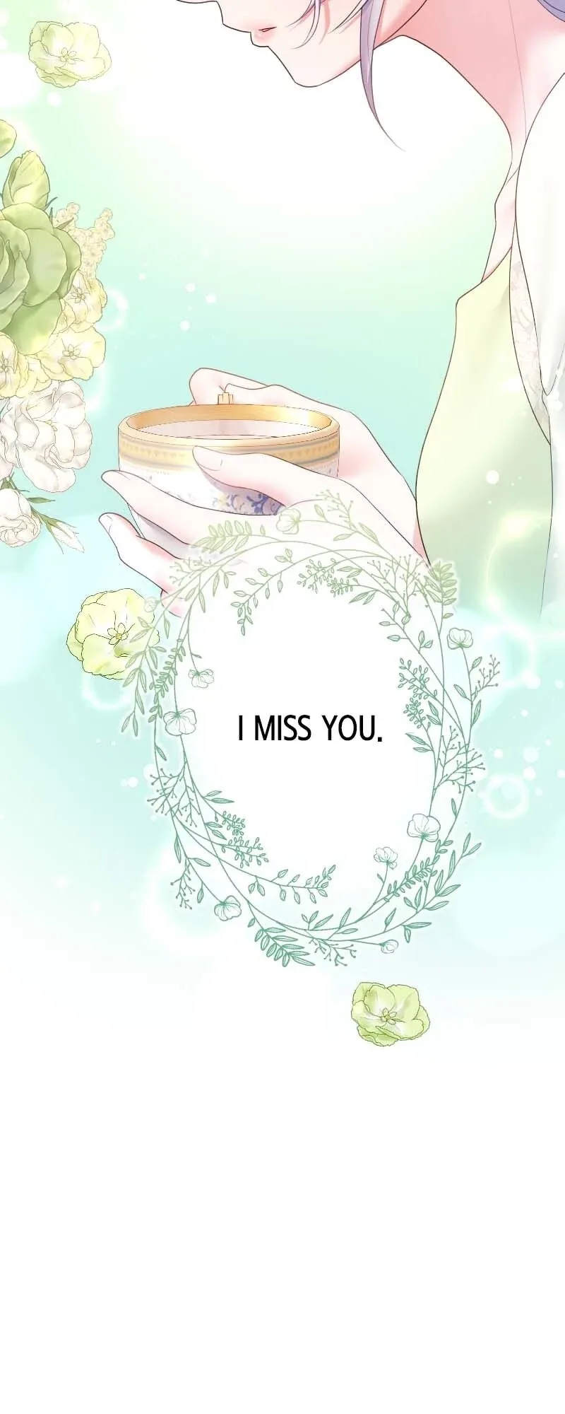 Useless Cinderella’s Feeble Attempt to Save the Kingdom Chapter 67 page 5