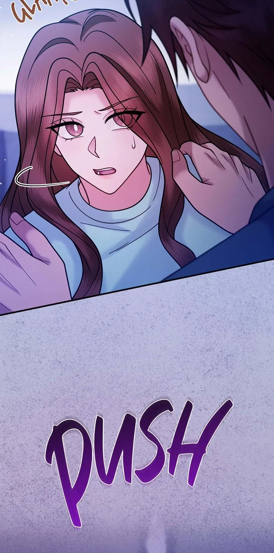 Torn Between Alphas Chapter 66 page 30