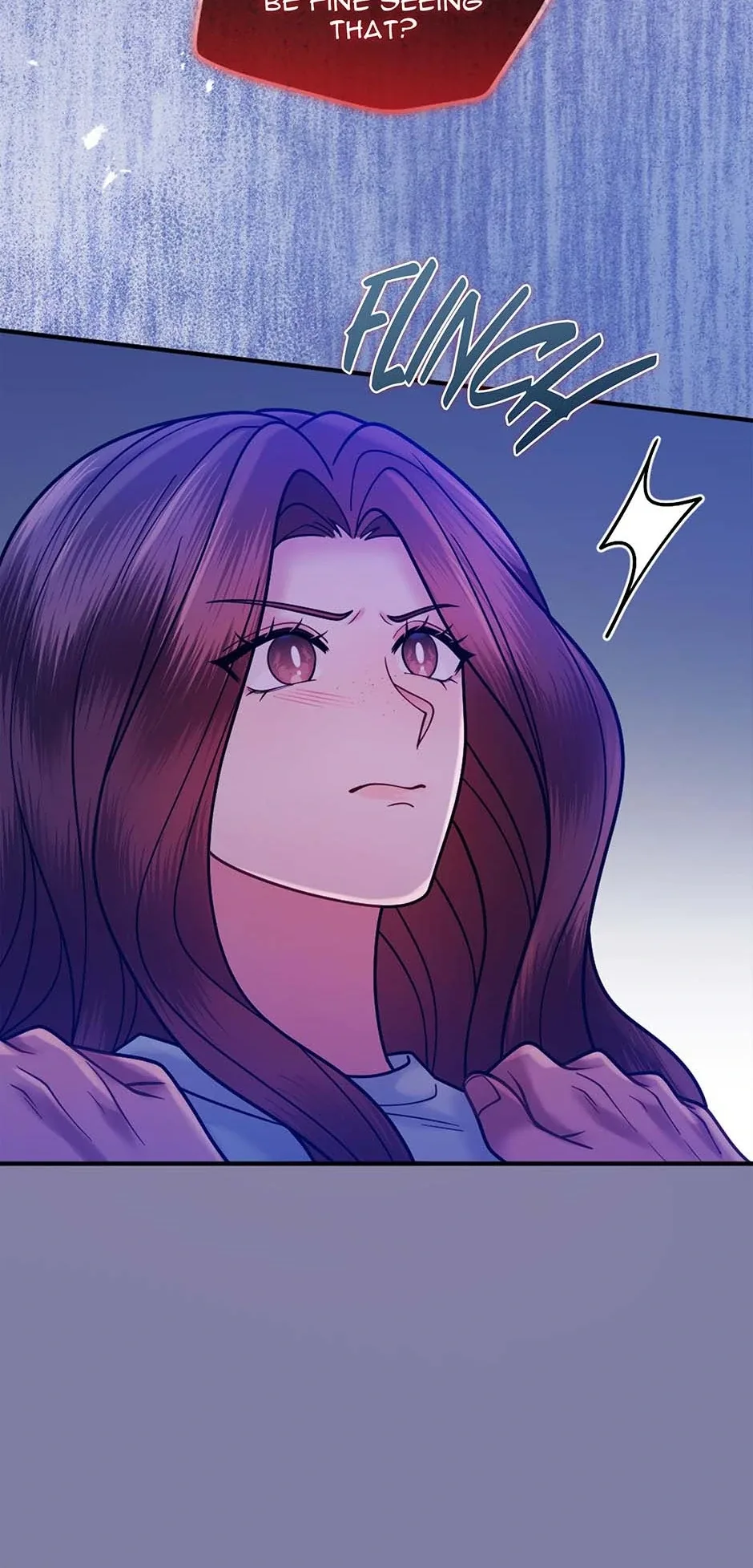 Torn Between Alphas Chapter 66 page 27