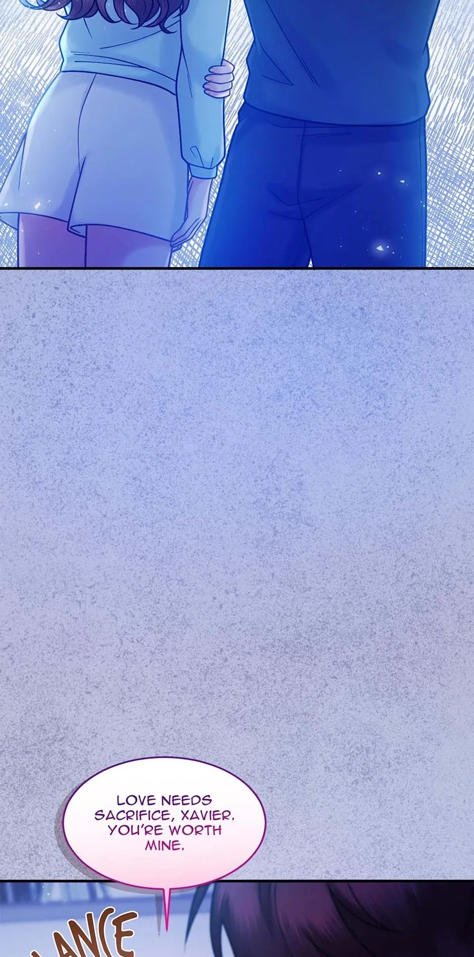 Torn Between Alphas Chapter 66 page 29