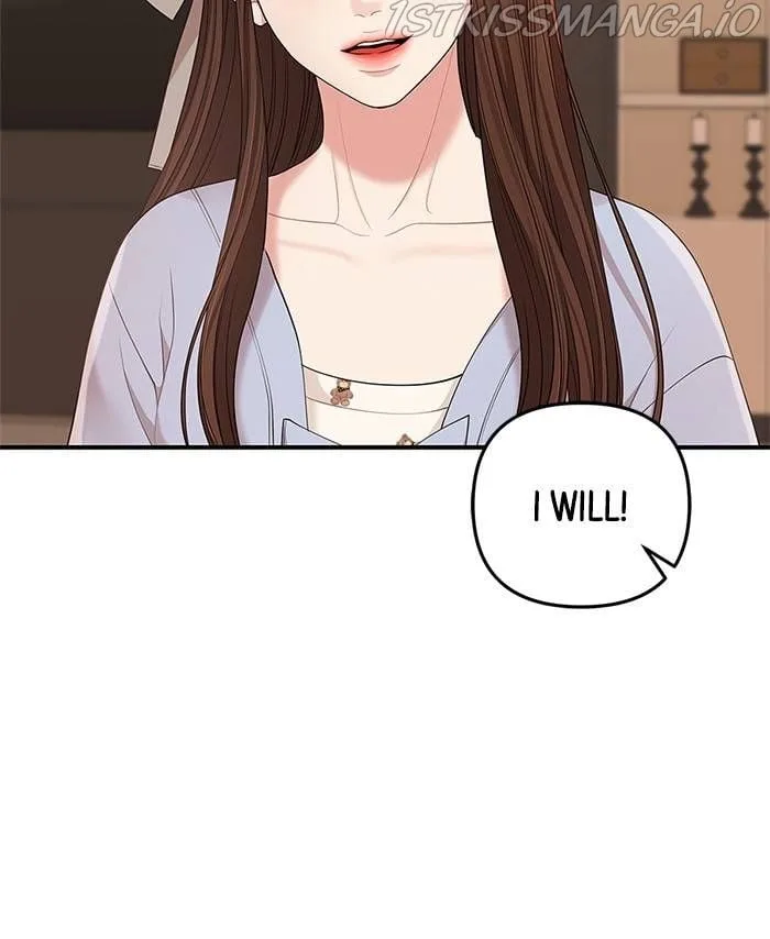 To You, Who Keep the Star Chapter 67 page 39
