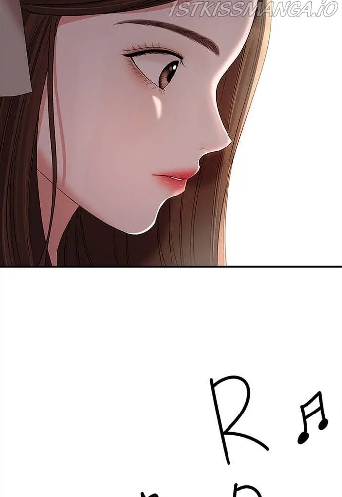 To You, Who Keep the Star Chapter 67 page 43