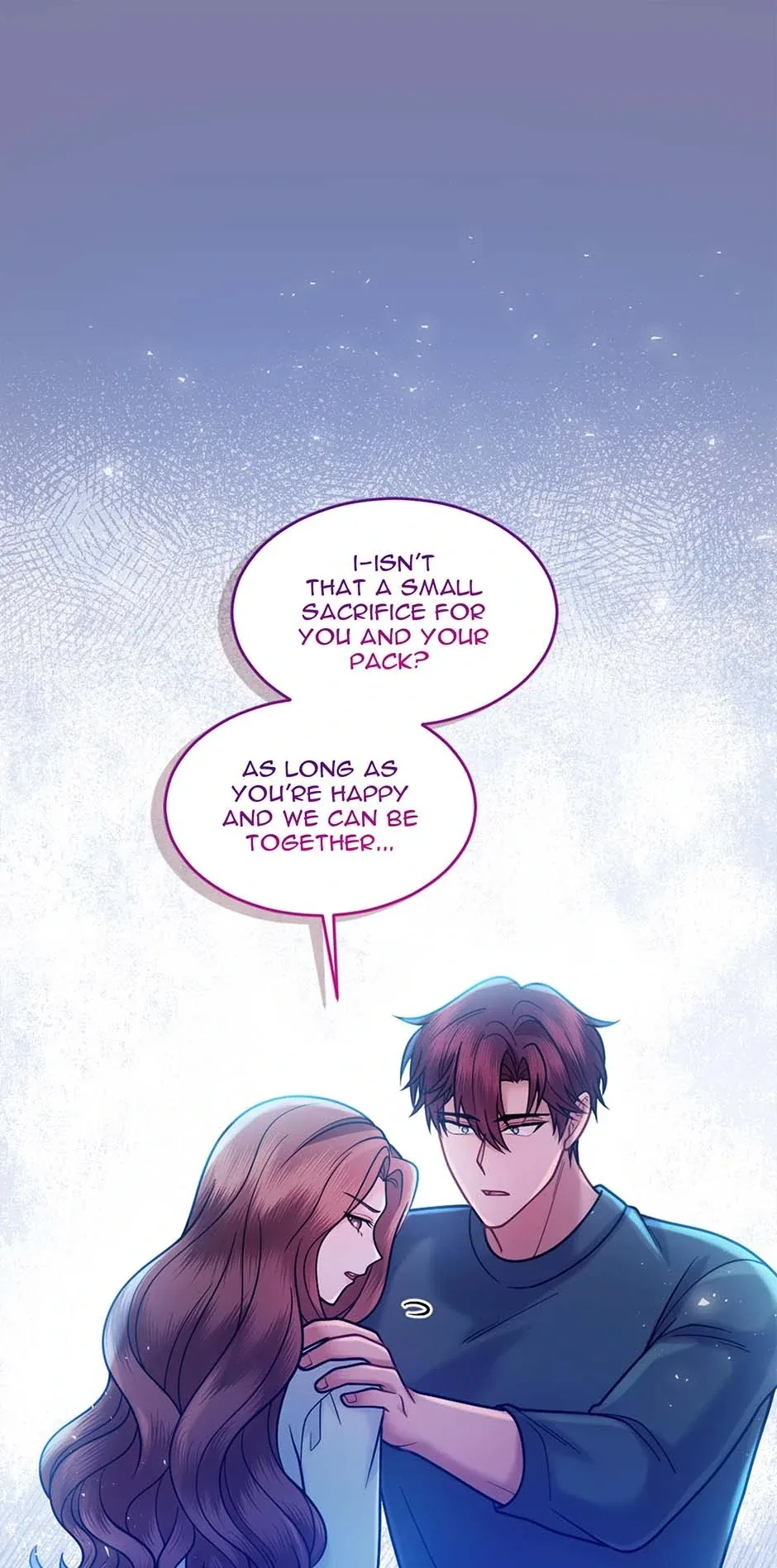 Torn Between Alphas Chapter 66 page 28