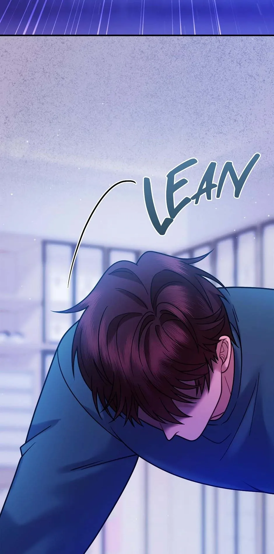 Torn Between Alphas Chapter 66 page 32