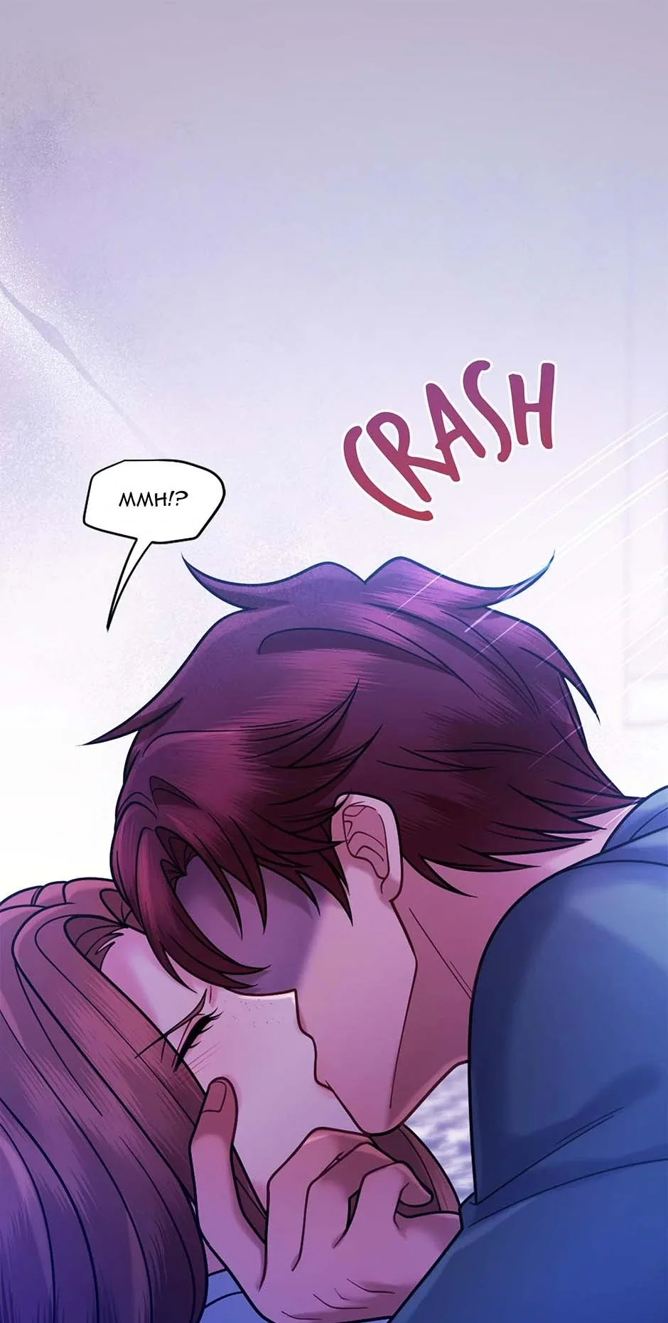 Torn Between Alphas Chapter 66 page 34
