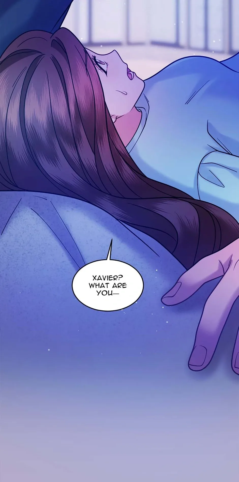Torn Between Alphas Chapter 66 page 33