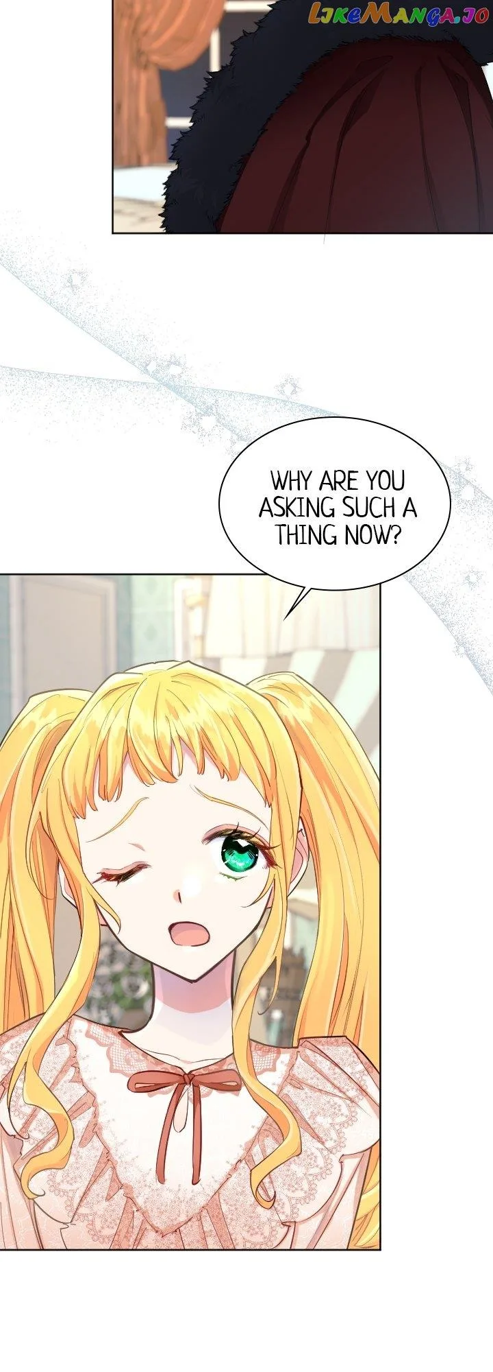 Vengeance from a Saint Full of Wounds Chapter 66 page 38