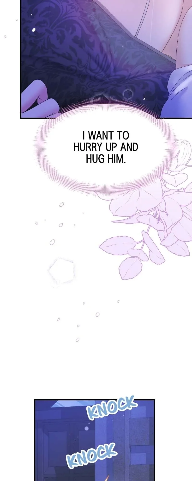 Useless Cinderella’s Feeble Attempt to Save the Kingdom Chapter 67 page 21