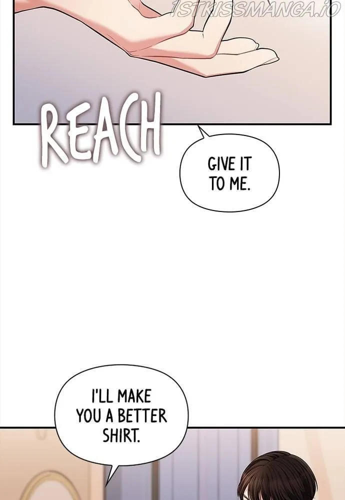 To You, Who Keep the Star Chapter 67 page 63