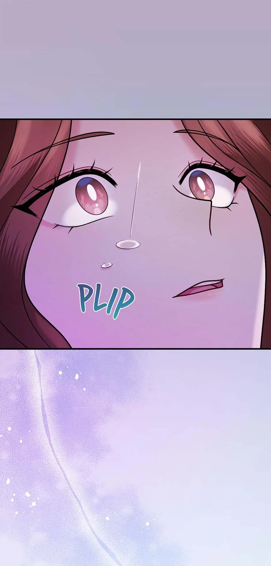 Torn Between Alphas Chapter 66 page 40